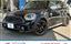 صورة 1 لـ 2022 MINI CROSSOVER