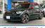 صورة 1 لـ 2022 MINI CROSSOVER