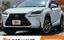 2014 Lexus NX 照片 1