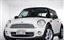 صورة 1 لـ 2011 MINI OTHER