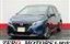 صورة 1 لـ 2021 Nissan NOTE