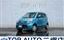 2007 Nissan MOCO 照片 1