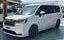 2026 Honda STEP WAGON photo 1