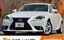 صورة 1 لـ 2014 Lexus IS