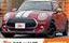 2014 MINI OTHER 照片 1