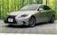 صورة 1 لـ 2014 Lexus IS