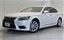 صورة 1 لـ 2013 Lexus LS