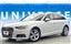 2018 AUDI A4 AVANT — фото 1