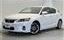 صورة 1 لـ 2013 Lexus CT