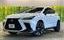 2023 Lexus NX 照片 1
