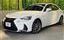 صورة 1 لـ 2018 Lexus IS