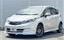 2015 Nissan NOTE photo 1