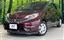 صورة 1 لـ 2016 Nissan NOTE