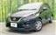 2019 Nissan NOTE — фото 1