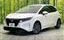 صورة 1 لـ 2023 Nissan NOTE
