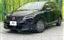 2024 Nissan NOTE 照片 1