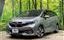 2017 Honda SHUTTLE 照片 1