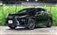 صورة 1 لـ 2017 Lexus RX
