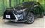 2017 Lexus RX 照片 1