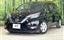 صورة 1 لـ 2017 Nissan NOTE