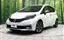 صورة 1 لـ 2018 Nissan NOTE