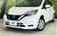 2019 Nissan NOTE — фото 1