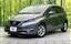 صورة 1 لـ 2019 Nissan NOTE