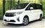 2015 Honda STEP WAGON — фото 1