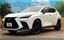 صورة 1 لـ 2023 Lexus NX