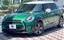 صورة 1 لـ 2021 MINI OTHER