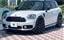 صورة 1 لـ 2019 MINI OTHER