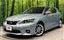 2011 Lexus CT — фото 1