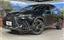 2022 Lexus NX 照片 1