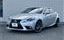 صورة 1 لـ 2014 Lexus IS