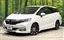 2018 Honda SHUTTLE 照片 1