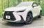 صورة 1 لـ 2023 Lexus NX