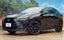 2022 Lexus NX 照片 1