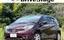 صورة 1 لـ 2016 Nissan NOTE