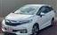 2016 Honda SHUTTLE 照片 1