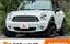 2016 MINI CROSSOVER photo 1