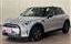 2021 MINI MNI photo 1