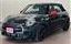 2021 MINI MNI 照片 1