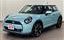 صورة 1 لـ 2024 MINI MNI