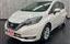صورة 1 لـ 2017 Nissan NOTE