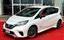 2019 Nissan NOTE — фото 1