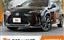 صورة 1 لـ 2020 Lexus UX