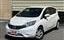 2016 Nissan NOTE — фото 1