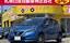 صورة 1 لـ 2018 Nissan NOTE