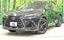 صورة 1 لـ 2023 Lexus NX