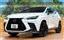 صورة 1 لـ 2023 Lexus NX
